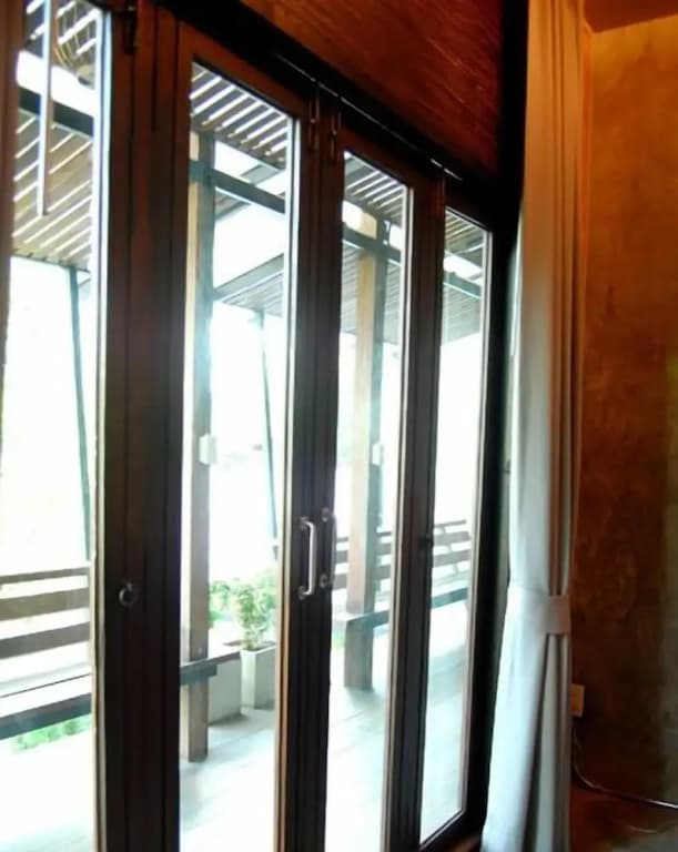 Qi 68 Hotel - photo 7