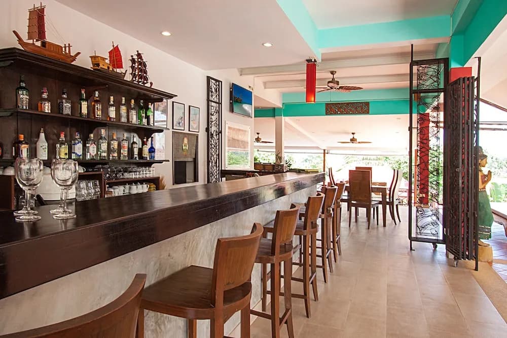 Happiness Villa A - photo 15