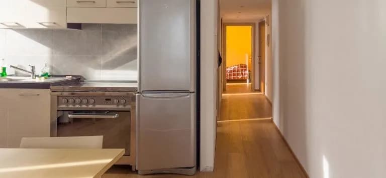 Maggiolina Apartment - photo 14
