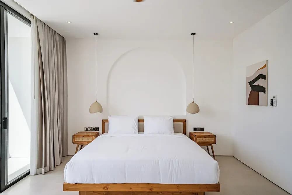 Elements A4 Villa Bingin - photo 5