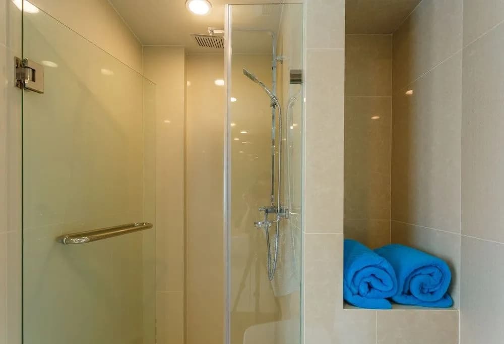 The Aristo Resort Phuket by Holy Cow - photo 9
