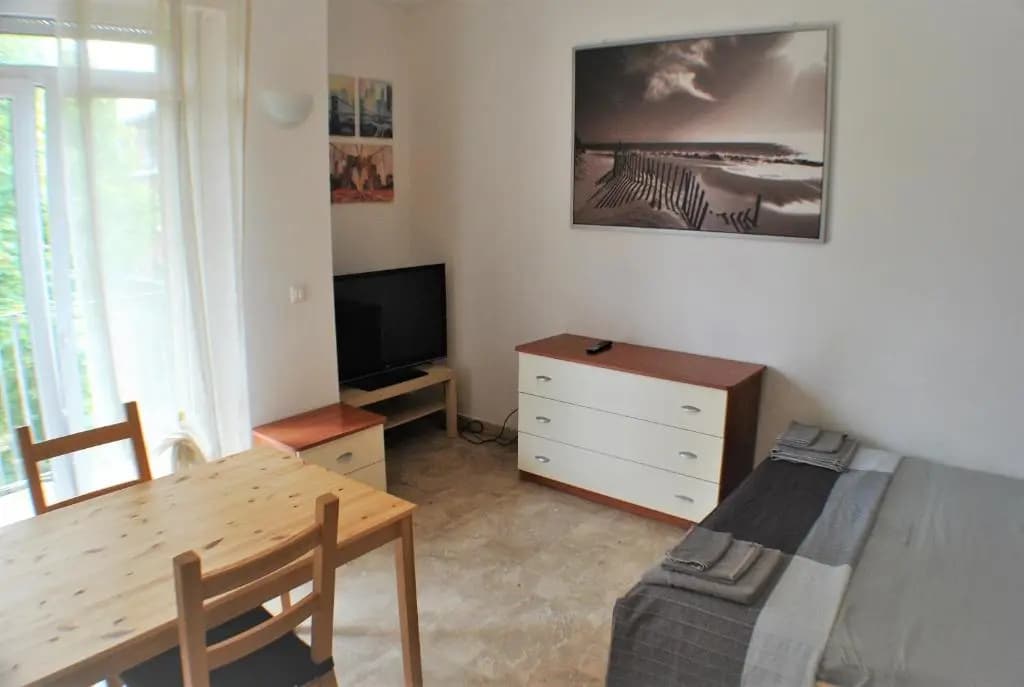 Casa Sofocle - photo 4