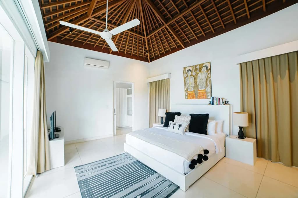 CassaMia Bali - photo 5