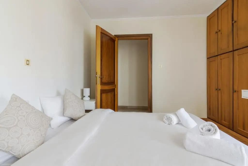 Acropolis View apartment 120sqm - photo 5