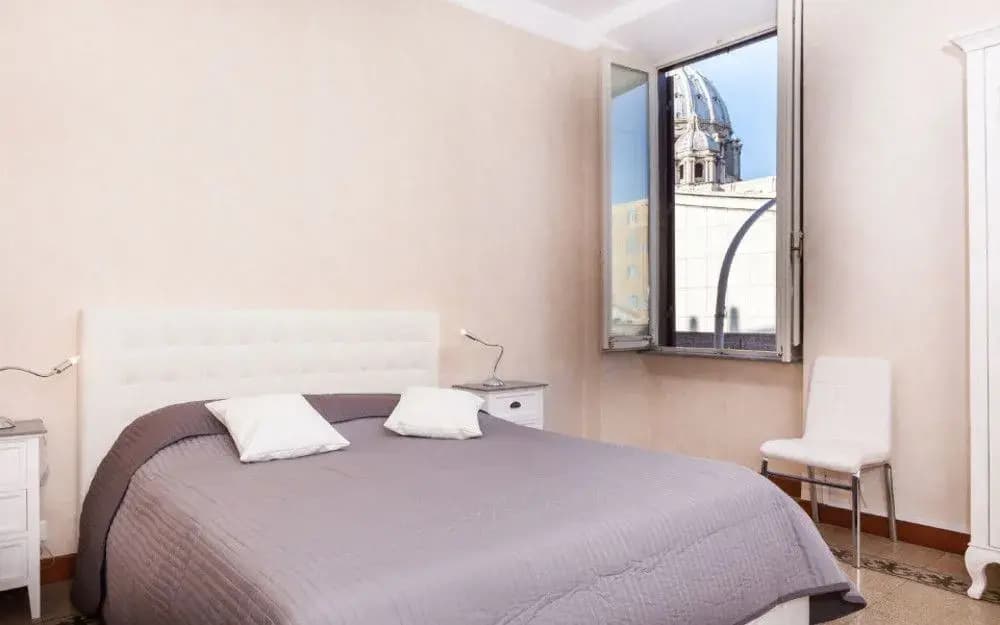 Maison Cavalleggeri - photo 18