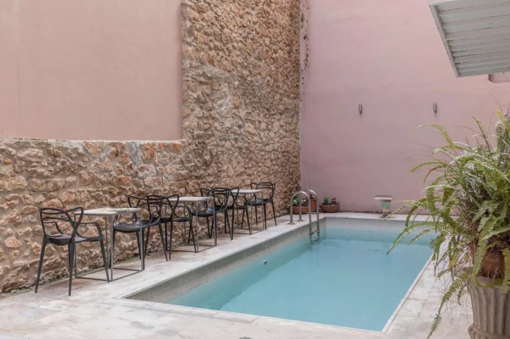 Art Suites Athens - photo 14