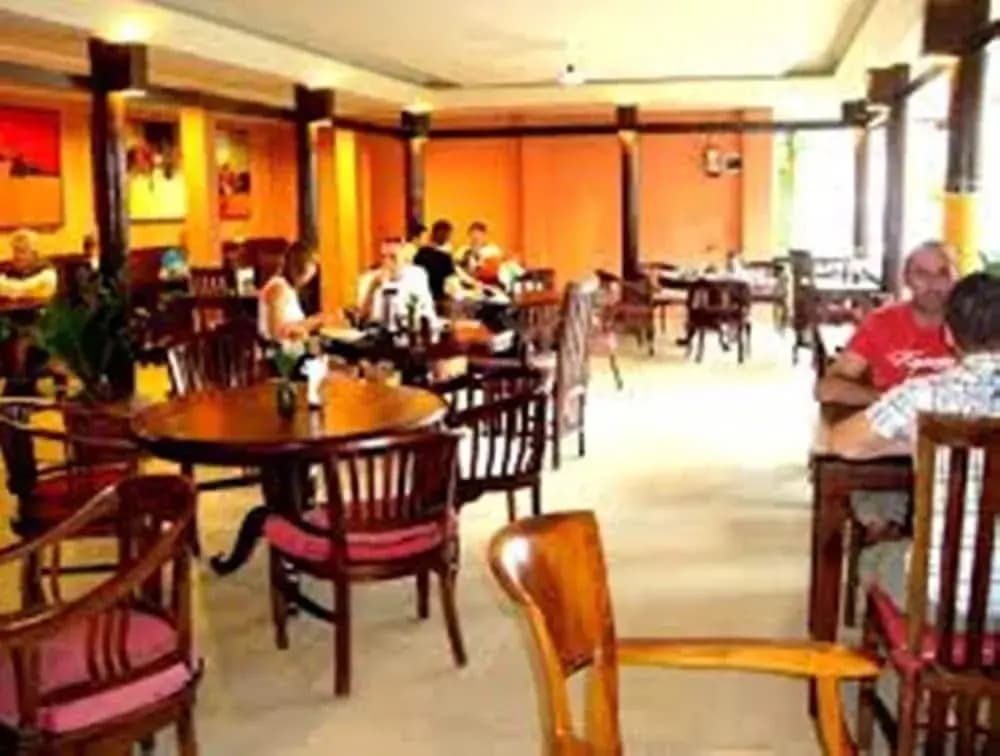 Sri Bungalows - photo 15