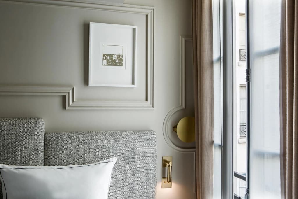 Maison Armance - photo 43