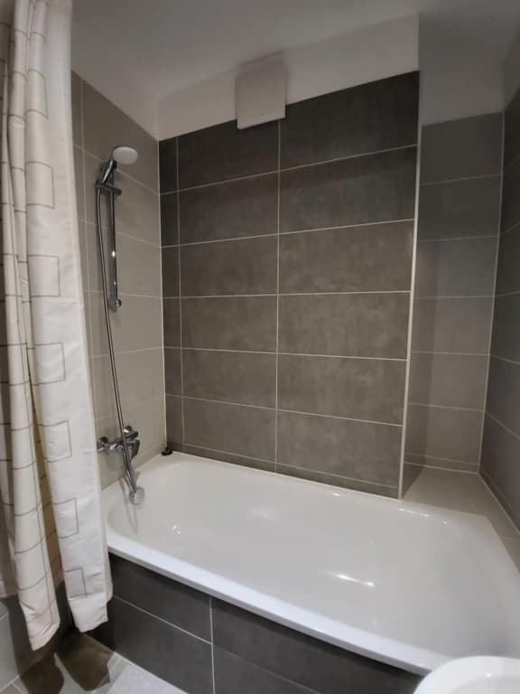SDP Budapest Apartman - photo 2