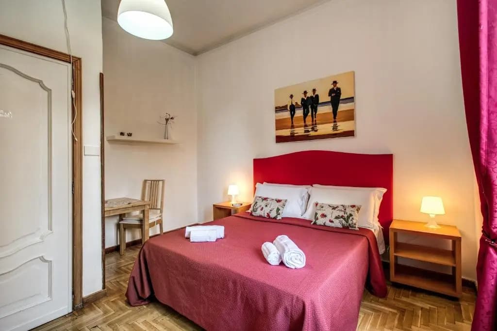 Beautiful Home 2 - photo 6