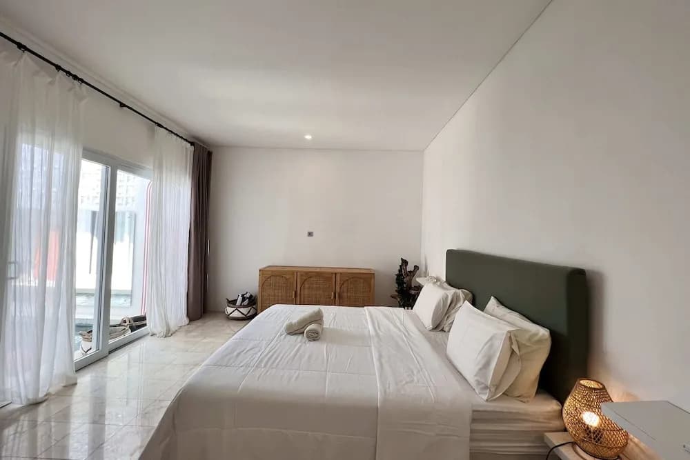 Villa Madrina - photo 3