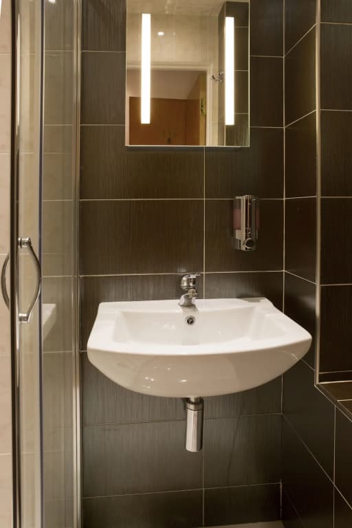 Westpoint Hotel - photo 18