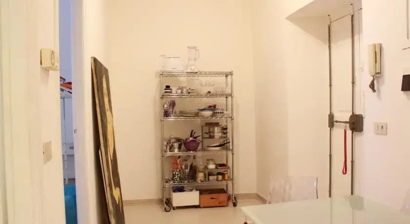 Casa a Borgo Pio - photo 6