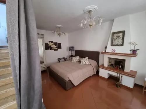 Residenza al Volto - photo 6
