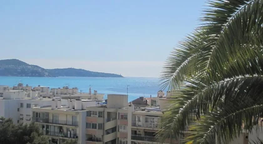 Appartement Moderne Avec Une Belle Vue - photo 7