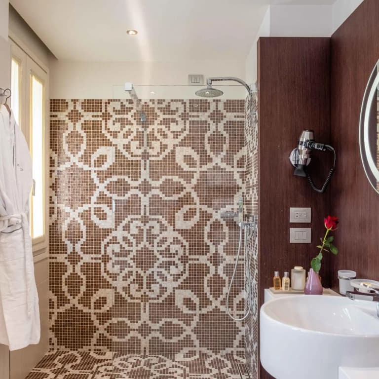 Hotel Moresco - photo 38