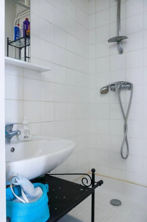 Apartment Paris Centre Marais Smartrenting - photo 6