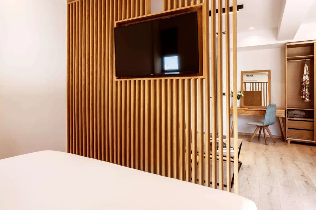 DAYS City Suites Athens - photo 28