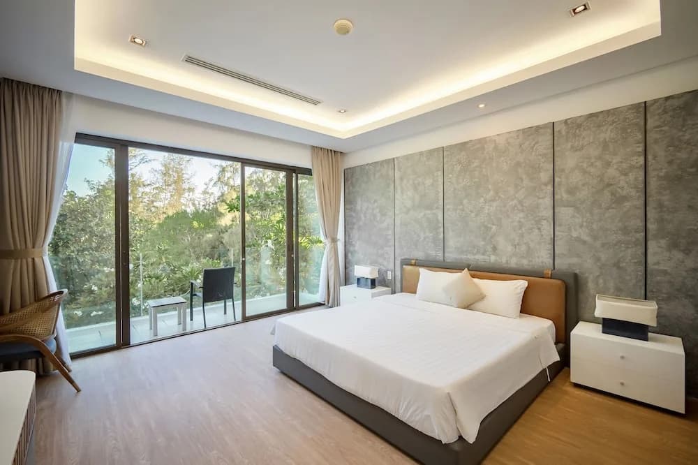 The Ocean Suites - photo 27
