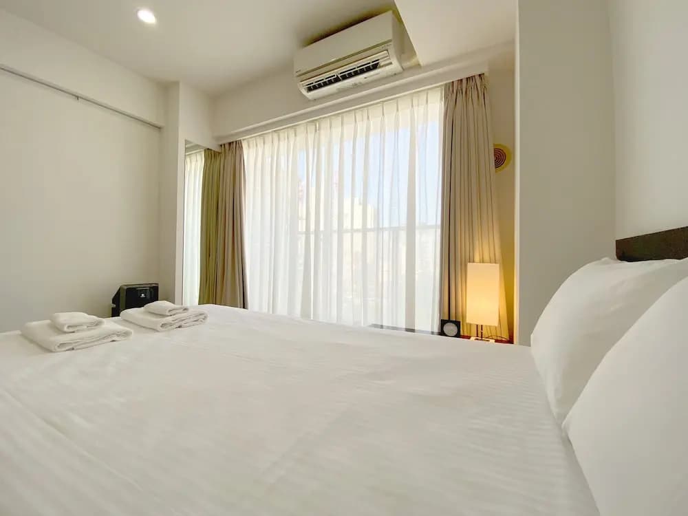 Pangoo Shinagawa - photo 6