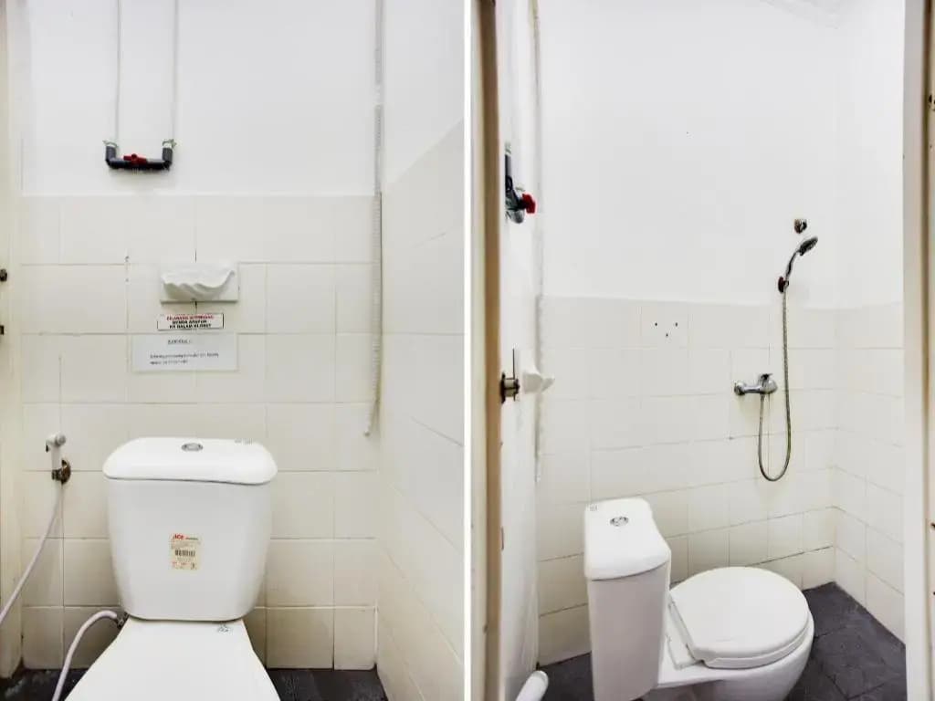 OYO 3725 Sisca Guest House - photo 7