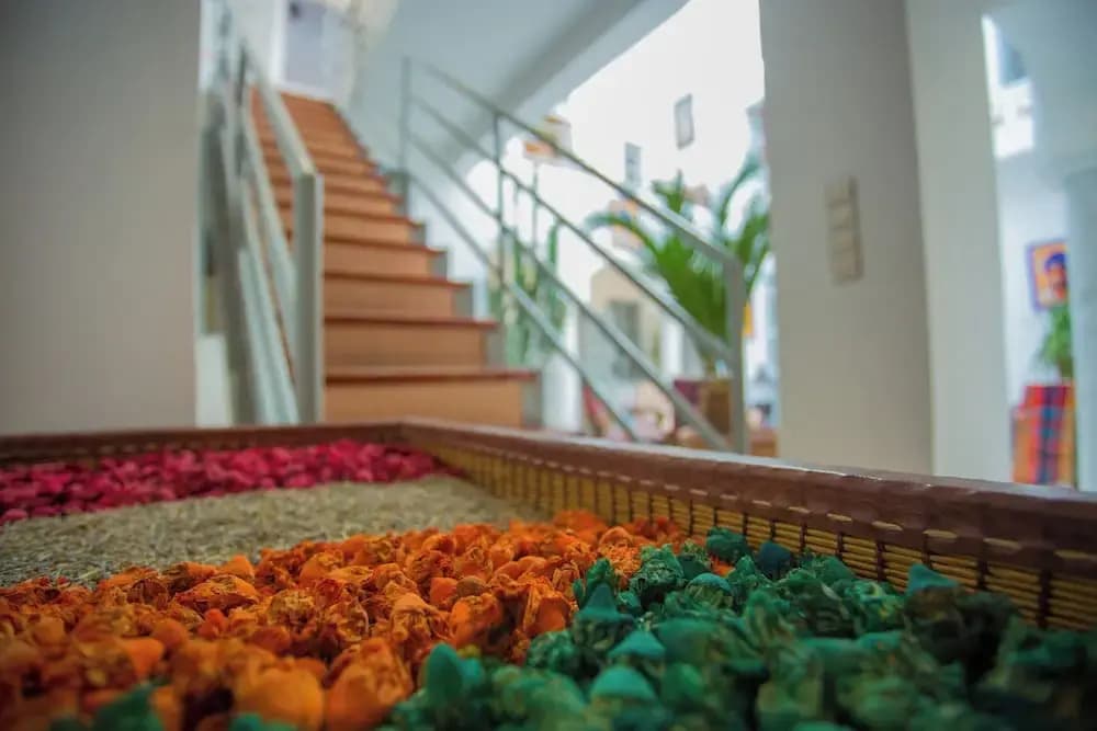 Riad Ikalimo 2 - photo 14