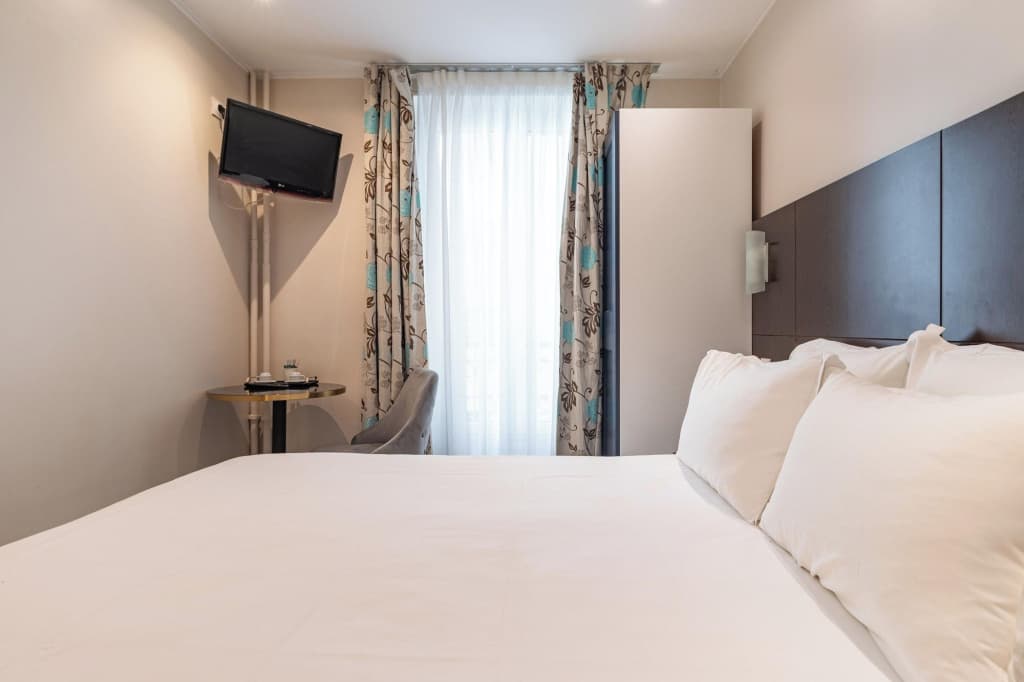 Hotel Riviera - photo 26