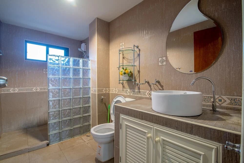 Baan Rest 58 - photo 8