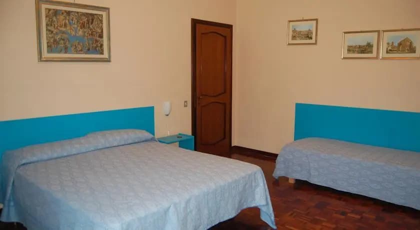 A Casa Di Beatrice - photo 4