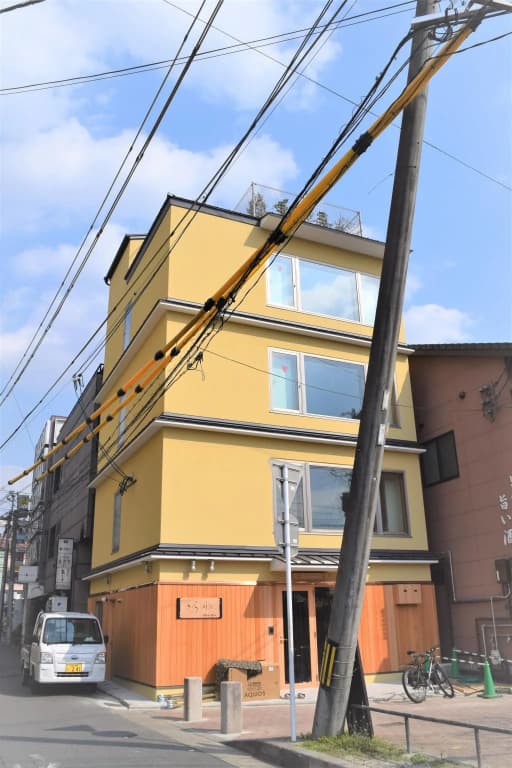 SAKURA Suite - photo 12