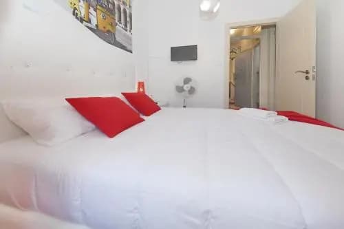 7 Mares Hostel - photo 5