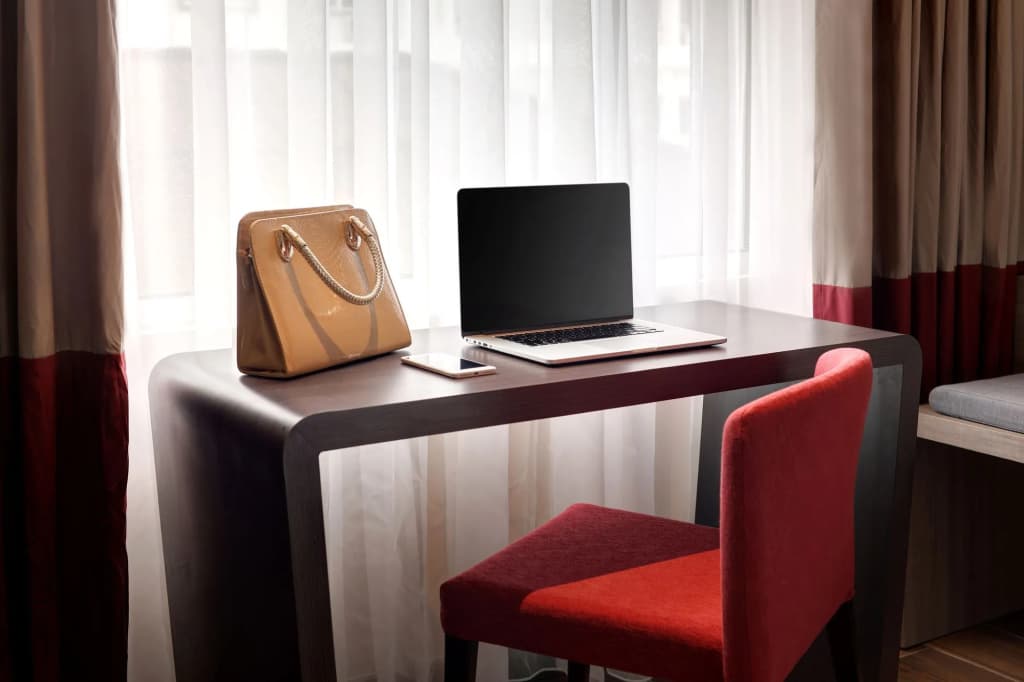 ibis Melaka - photo 6