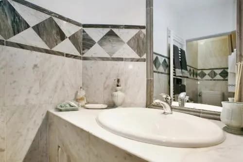 Gina Guest House - photo 8