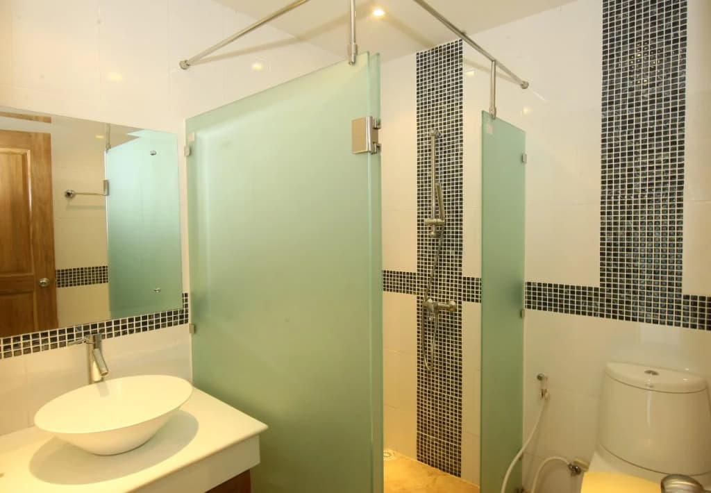 Surin Sabai Condo 2 - photo 7