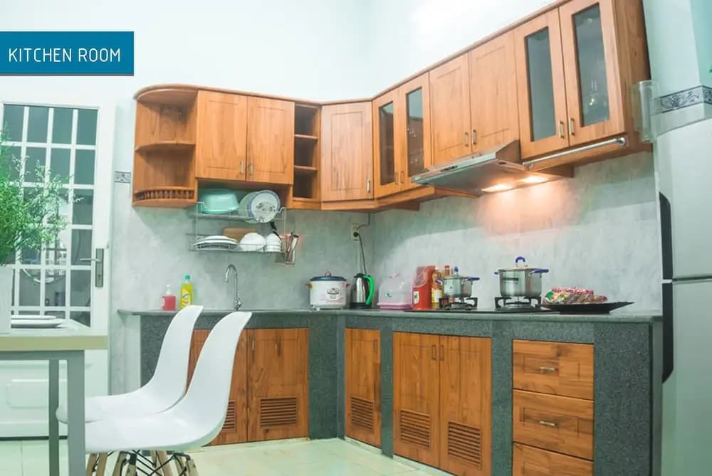 Sunny's House - photo 9