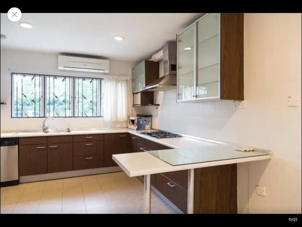 The U Thant - photo 12