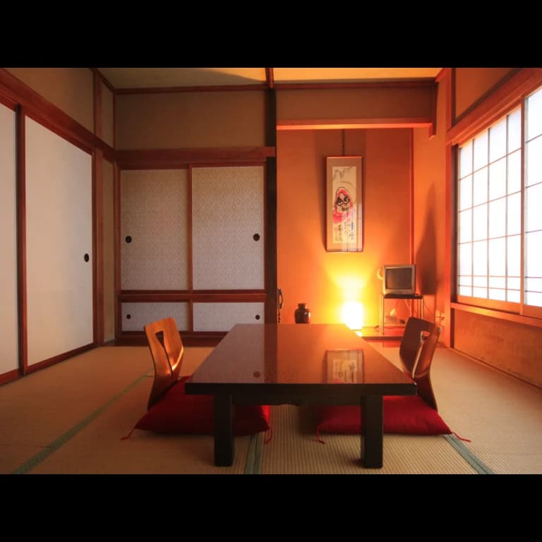 Nobori - photo 3