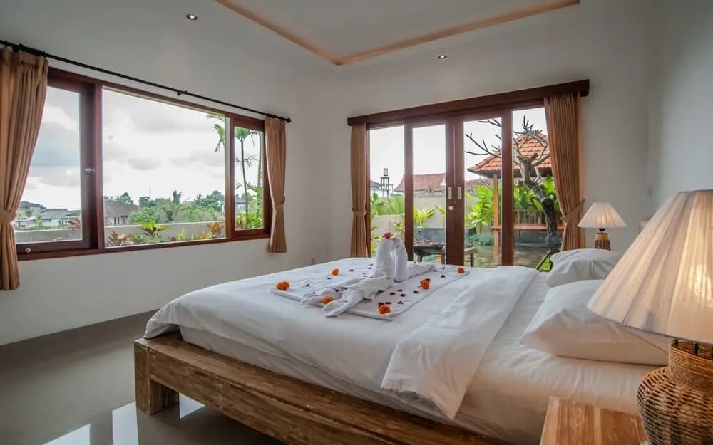Villa Eleven - photo 4