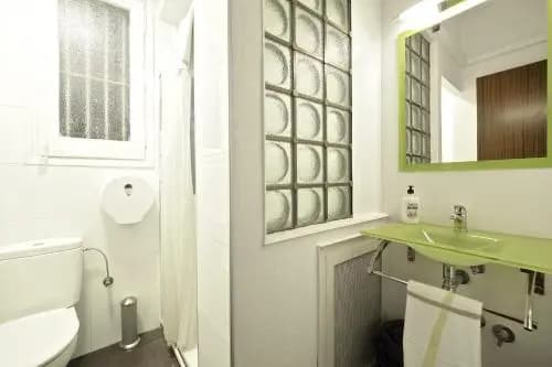 Rua Suites - photo 5