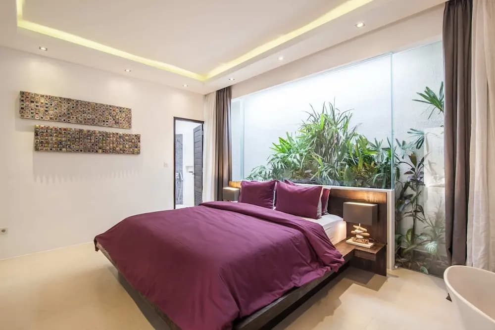 Villa Jago - photo 6