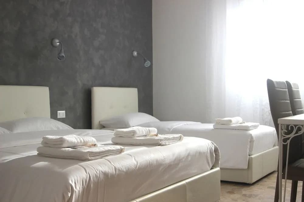 Vacation Haus - photo 13