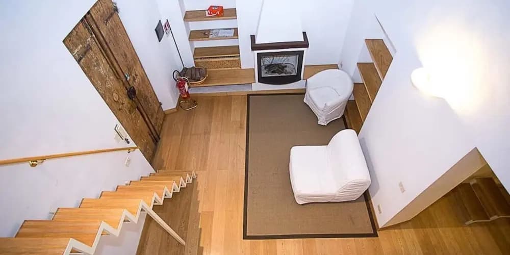 Piazza Navona Suite - photo 9
