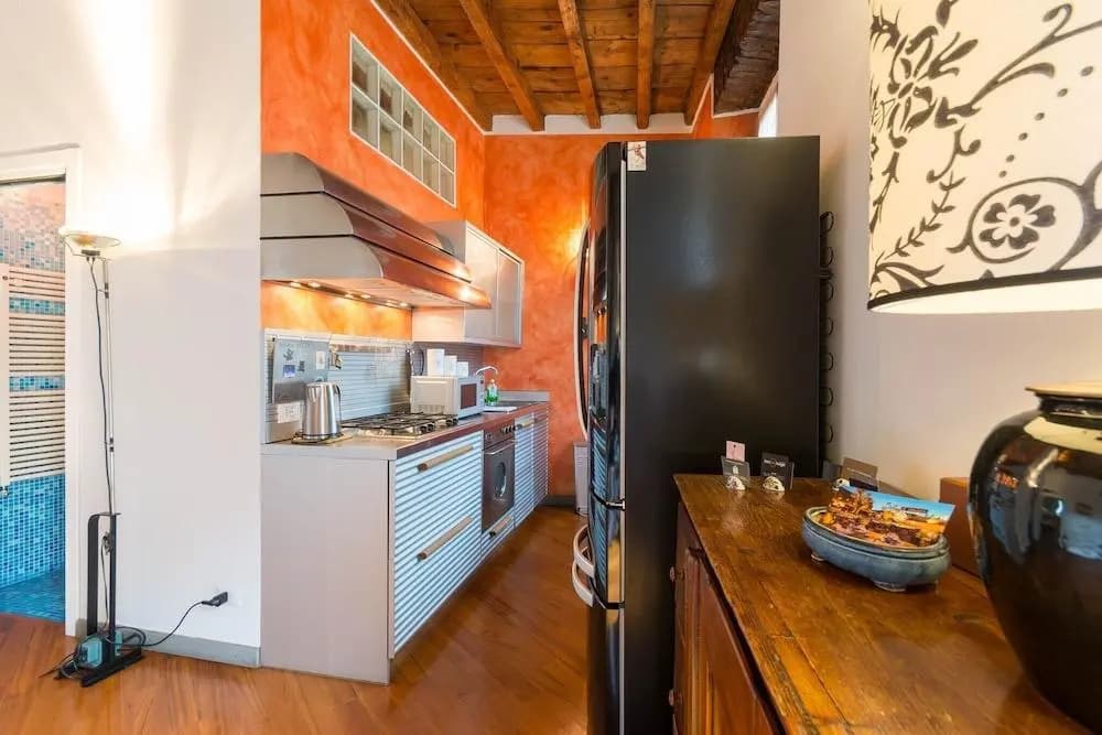 Brera 20 Apartment - photo 10