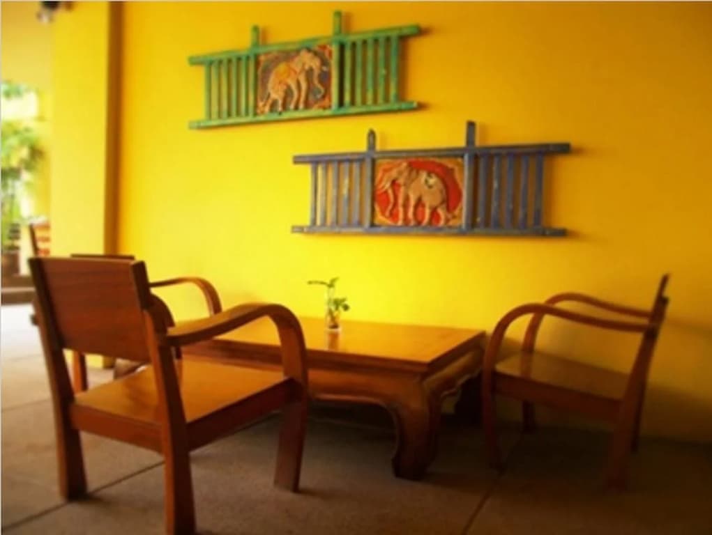 Lyceum Home - photo 5