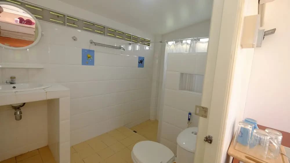 Nice Moon Resort - photo 7