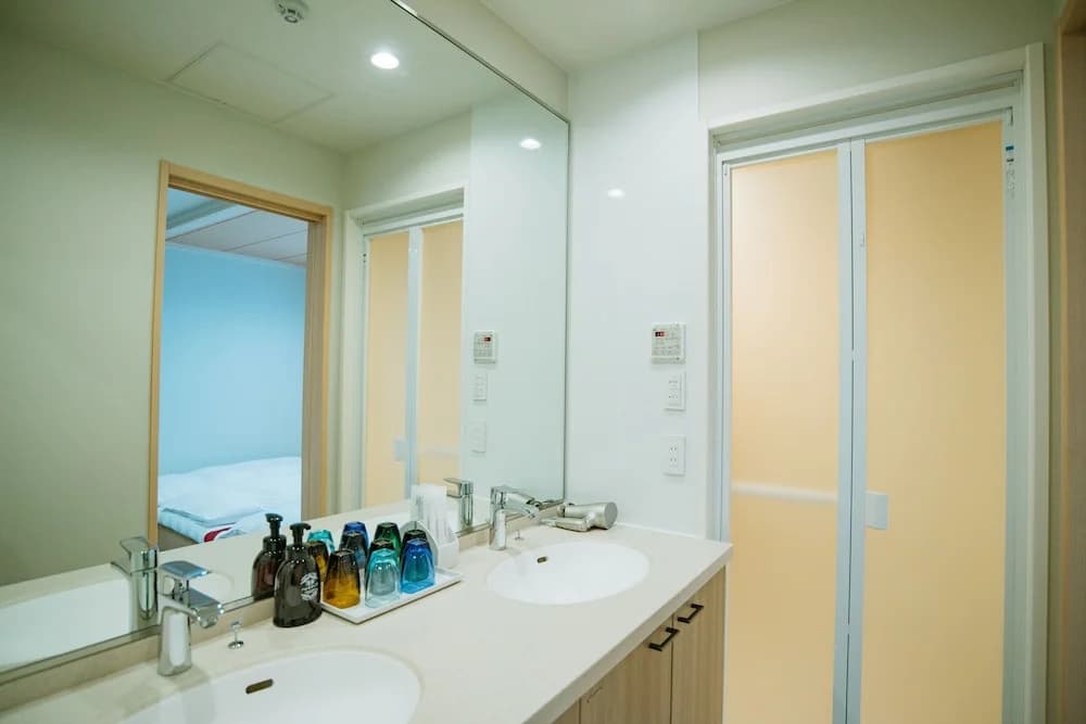 Tokyo Lai's House - photo 9