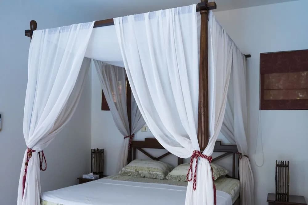 Monsoon Beach Villas - main photo