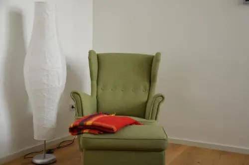 BerlinBerlin - photo 3