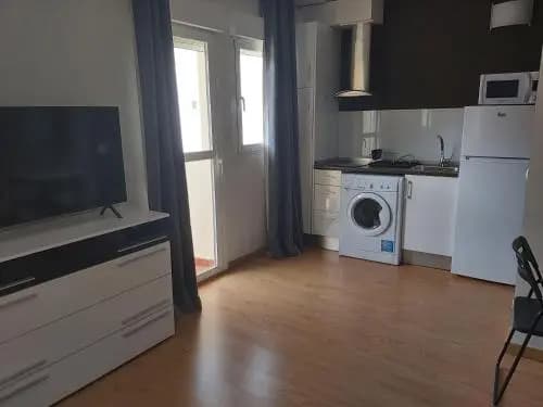 Apartamentos Santa Juliana - photo 16