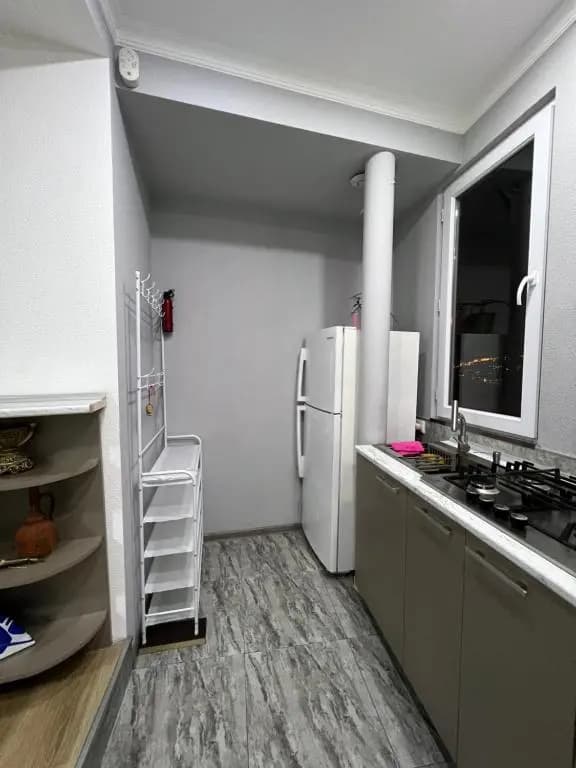 Tamara's House - photo 14